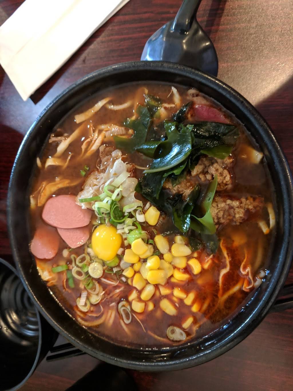 阿香米线士嘉堡店（1店） | restaurant | 3250 Midland Ave G106, Scarborough, ON M1V 0C4, Canada | 6478256288 OR +1 647-825-6288