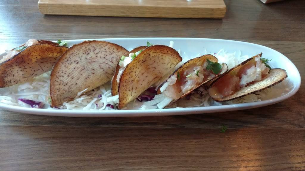 Paladar Latin Kitchen & Rum Bar | restaurant | 250 Main Street, King of Prussia, PA 19406, USA | 4849659779 OR +1 484-965-9779