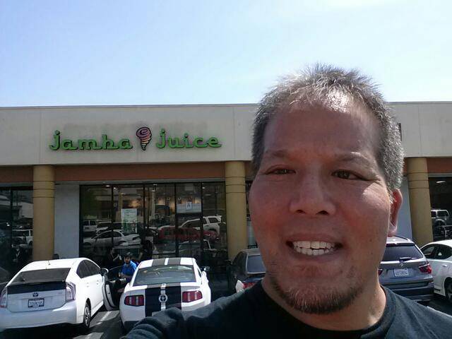 Jamba Juice Northridge II | restaurant | 18506 Devonshire St, Northridge, CA 91324, USA | 8188855801 OR +1 818-885-5801