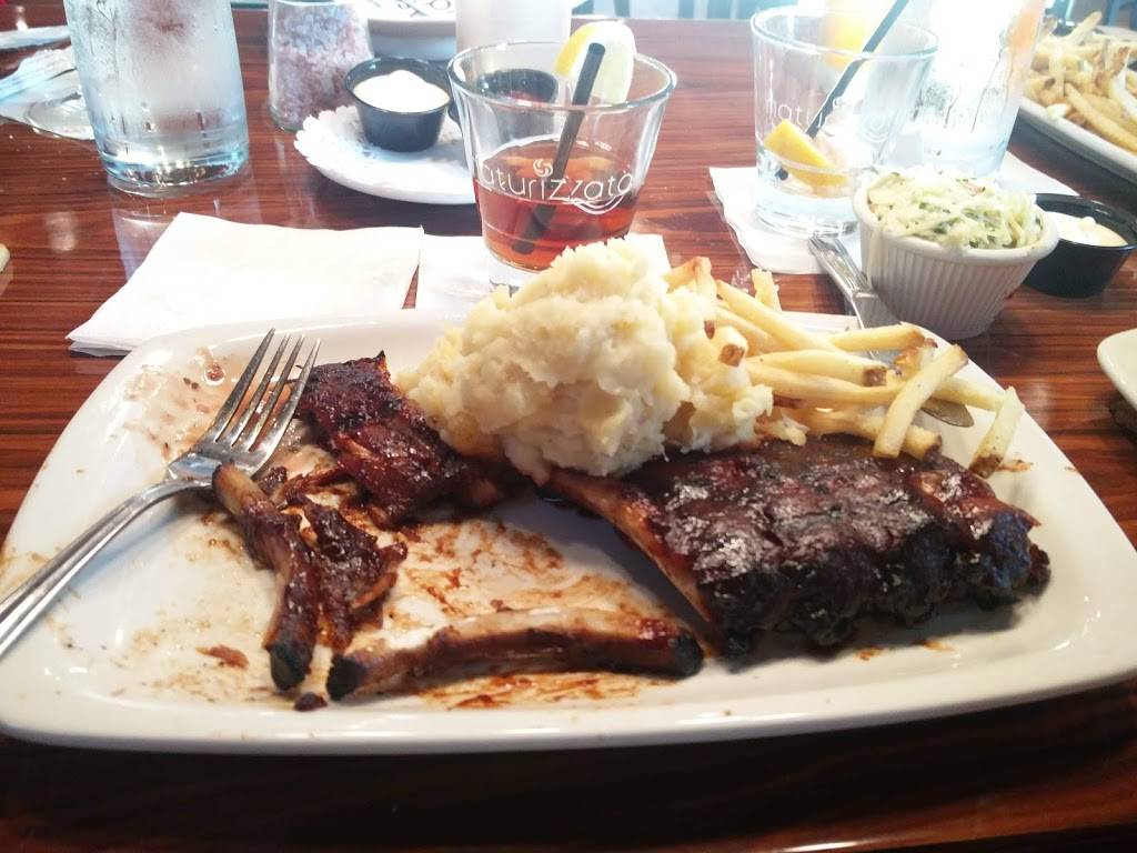 Madisons Restaurant & Bar | restaurant | 1190 Rue Volta, Boucherville, QC J4B 7A2, Canada | 4509060619 OR +1 450-906-0619