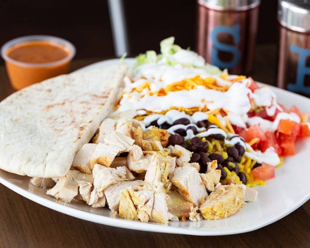 CHICKEN GRILL | restaurant | 5977 Stirling Rd, Davie, FL 33314, USA | 9545302939 OR +1 954-530-2939