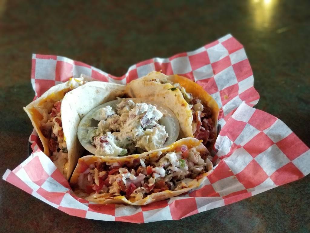 Banjos | restaurant | 1609 Murfreesboro Pike, Nashville, TN 37217, USA | 6157395024 OR +1 615-739-5024