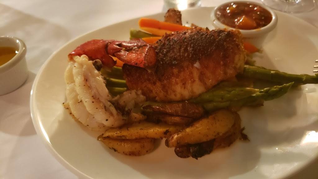 Catonsville Gourmet | restaurant | 829 Frederick Rd, Catonsville, MD 21228, USA | 4107880005 OR +1 410-788-0005