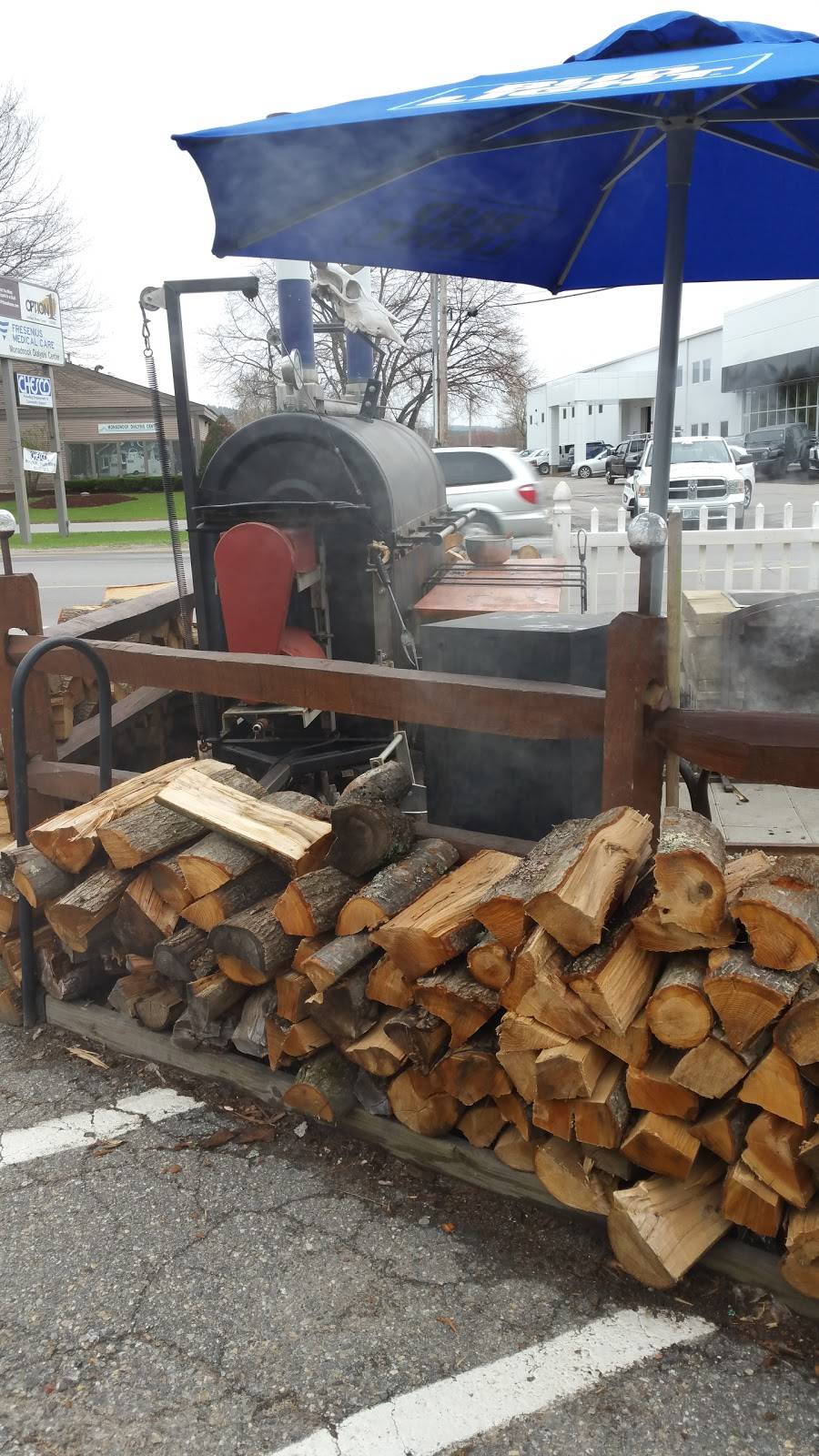 Jim Eddies | restaurant | 429 Winchester St, Keene, NH 03431, USA | 6033551311 OR +1 603-355-1311