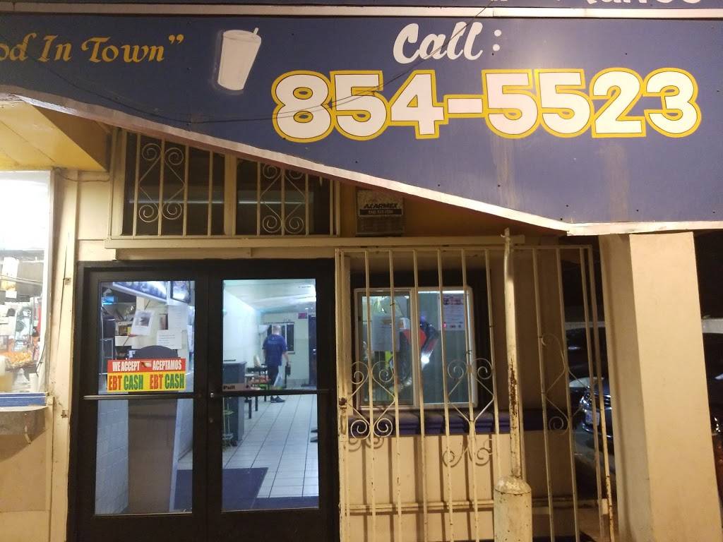 Casa Burger Drive-In | restaurant | 301 E Bear Mountain Blvd, Arvin, CA 93203, USA | 6618545523 OR +1 661-854-5523