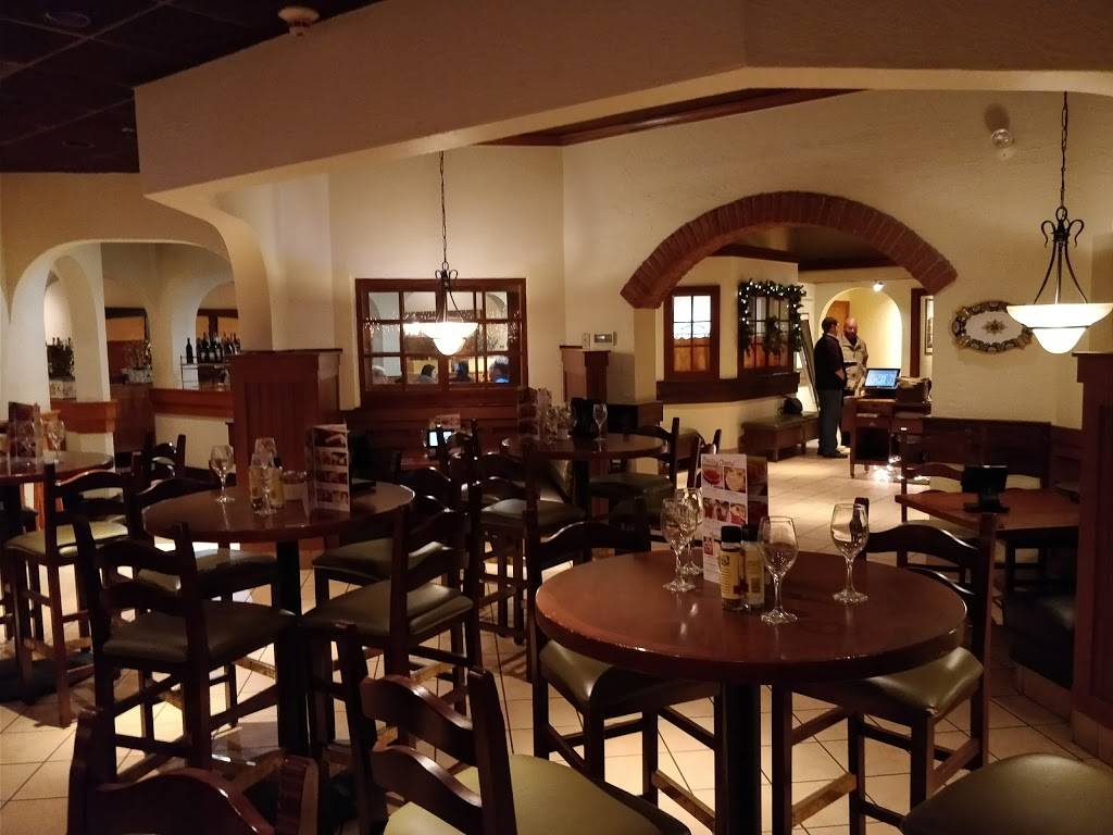 Olive Garden Italian Restaurant | meal takeaway | 3288 Chambers Rd, Horseheads, NY 14845, USA | 6077965228 OR +1 607-796-5228