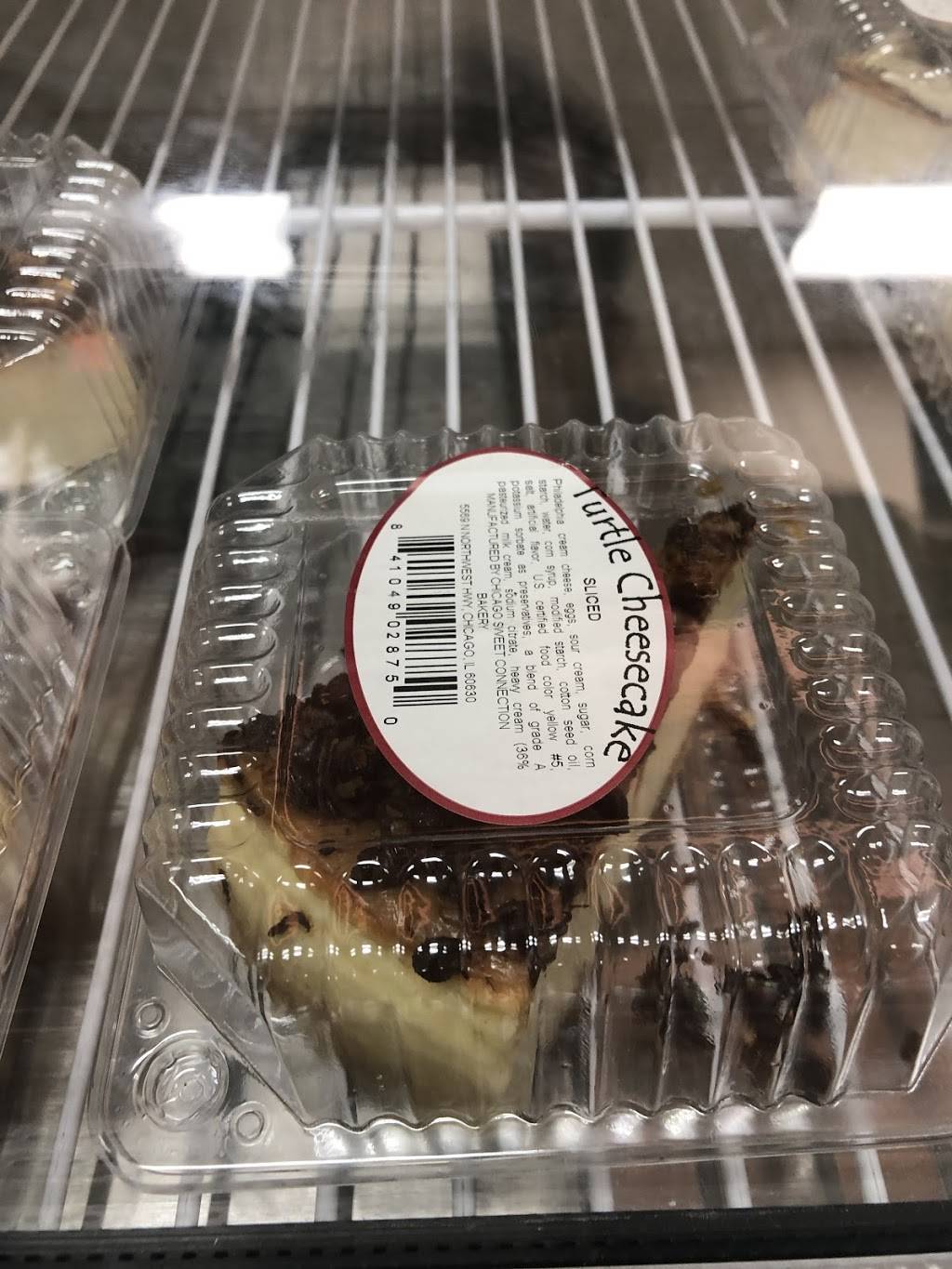 Chicago Munchies Fried & Grilled | restaurant | 790 N Westnedge Ave, Kalamazoo, MI 49007, USA | 2698882266 OR +1 269-888-2266