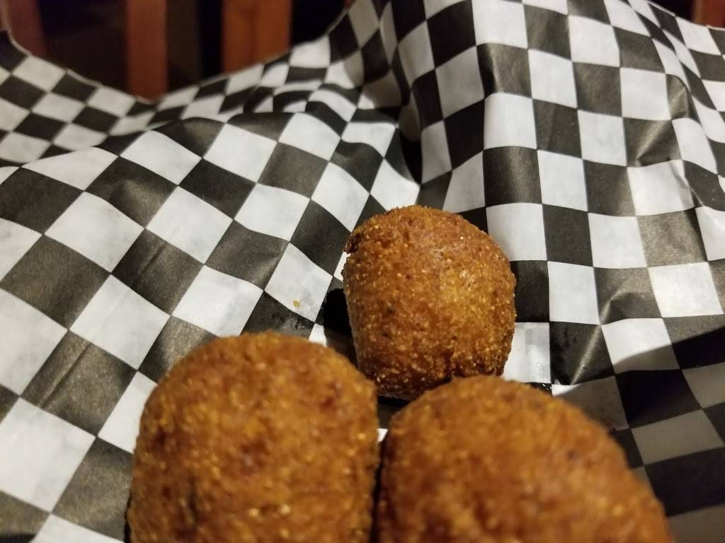 BRIX 581 | restaurant | 581 5th St, Oakland, CA 94607, USA | 4157247274 OR +1 415-724-7274