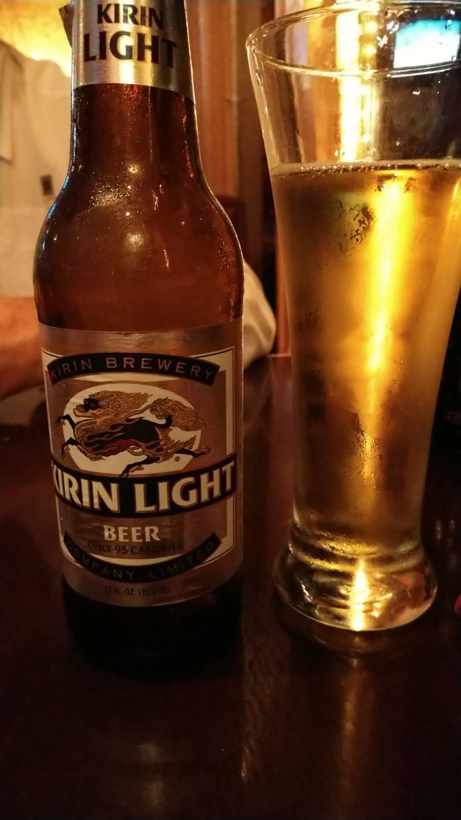 Cocoa Beach Thai & Sushi | restaurant | 24 N Orlando Ave, Cocoa Beach, FL 32931, USA | 3218680066 OR +1 321-868-0066