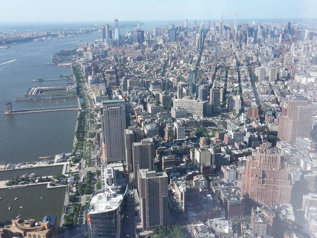 grab a bowl | restaurant | 257 Scholes St, Brooklyn, NY 11206, USA | 7186057208 OR +1 718-605-7208