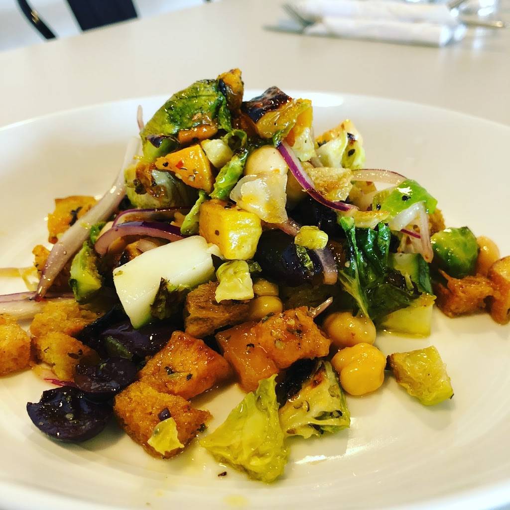 Billy Pie | restaurant | 6919 Patterson Ave, Richmond, VA 23226, USA | 8045485999 OR +1 804-548-5999