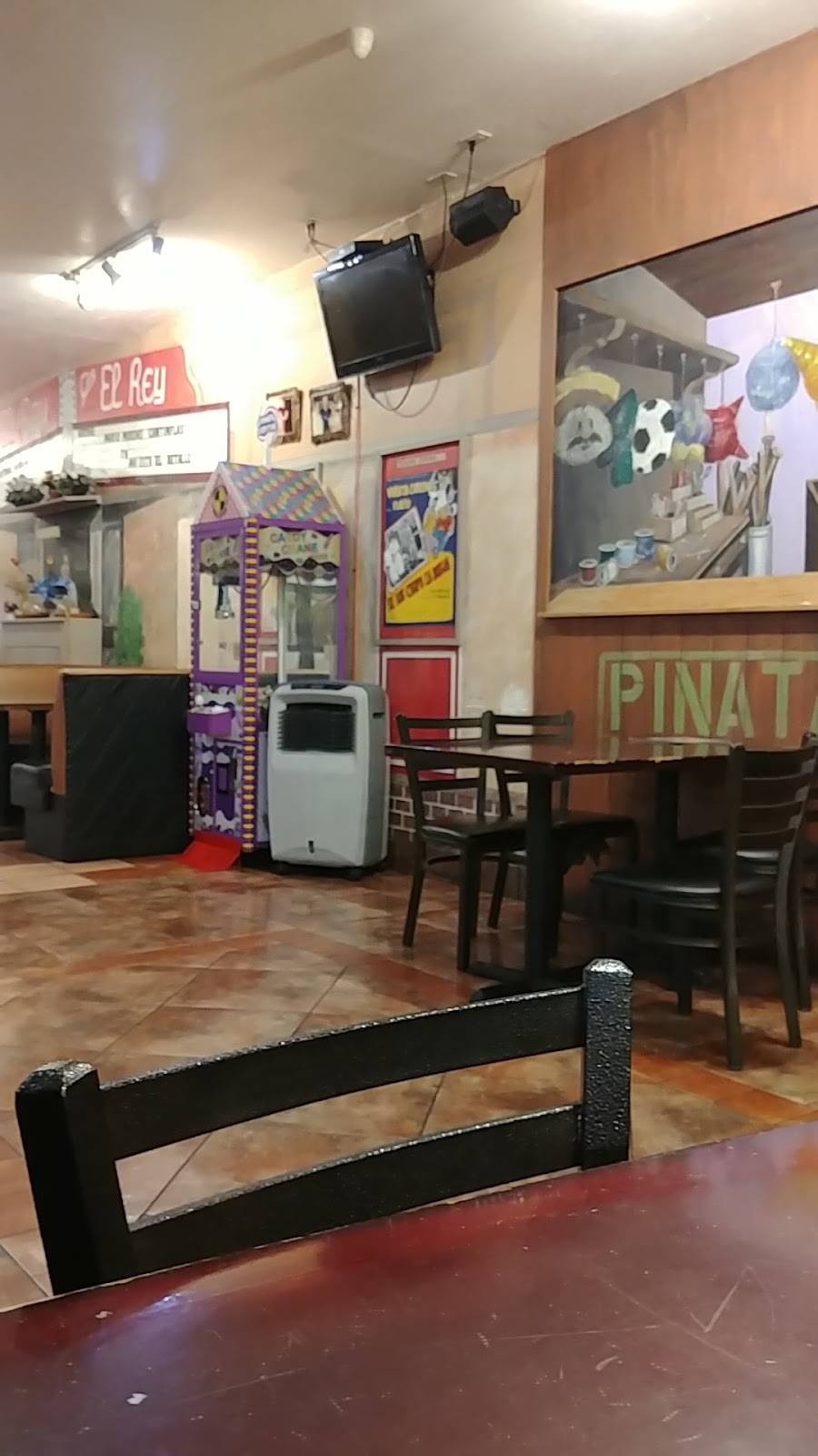 Best Taco | restaurant | 5110 Holt Blvd, Montclair, CA 91763, USA | 9099713175 OR +1 909-971-3175