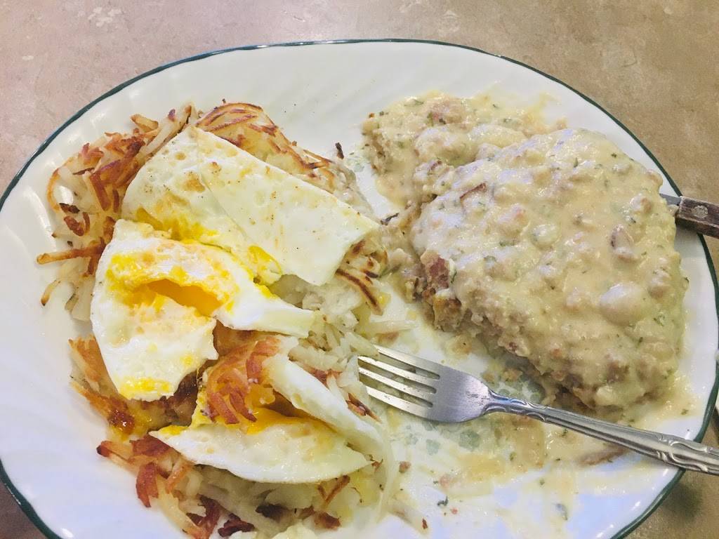 Grandmas Country Kitchen | restaurant | 4030 US-101, Gearhart, OR 97138, USA | 5037387098 OR +1 503-738-7098