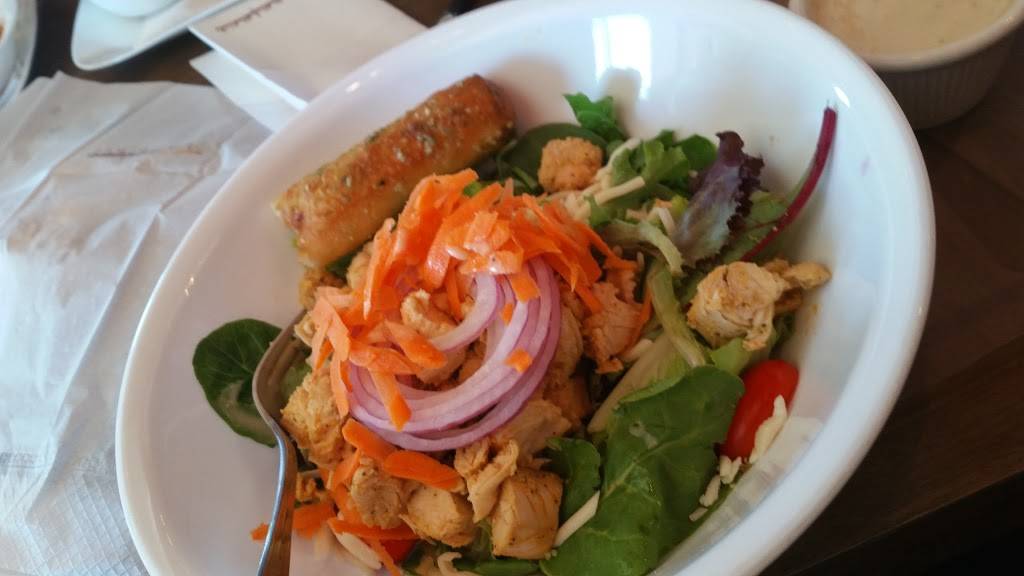 Pats Select Pizza | Grill | restaurant | 2700 US-130, Cinnaminson, NJ 08077, USA | 8563032323 OR +1 856-303-2323