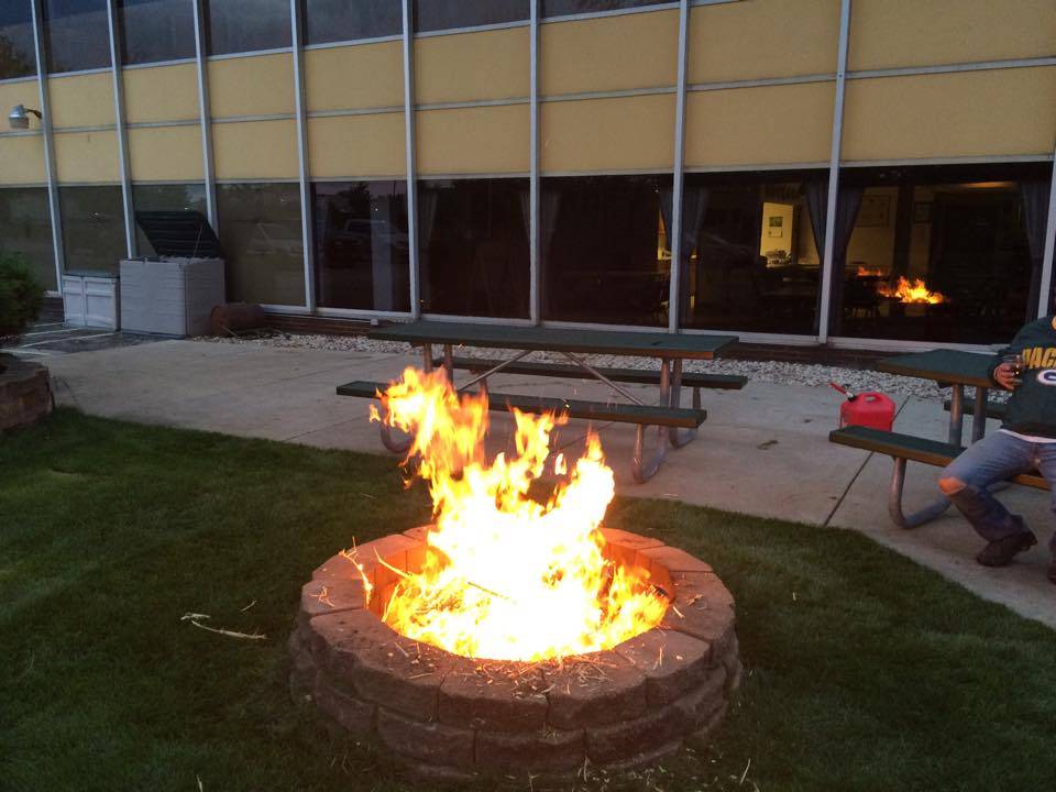 Waukesha Elks Lodge #400 | restaurant | 2301 Springdale Rd, Waukesha, WI 53186, USA | 2627179488 OR +1 262-717-9488