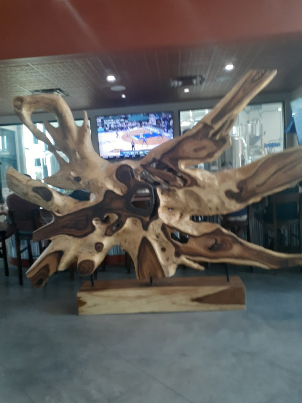 Buckingham Farms Labelle | restaurant | 670 W Hickpochee Ave, LaBelle, FL 33935, USA | 8632307989 OR +1 863-230-7989