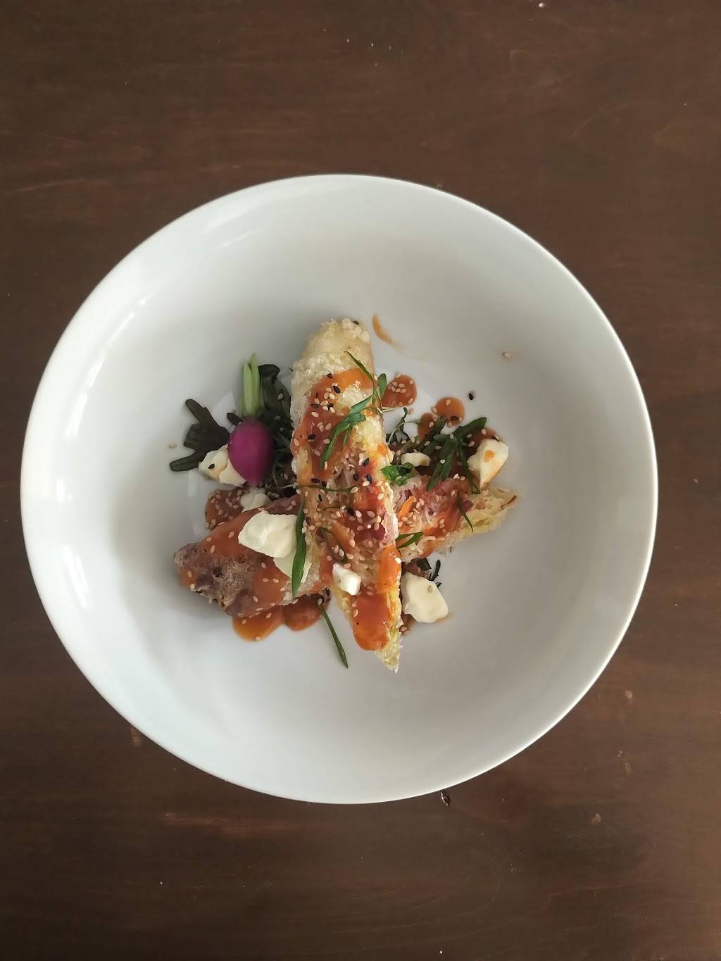 Pub Sir John Abbott | restaurant | 258 A Route du Long-Sault, Saint-André-dArgenteuil, QC J0V 1X0, Canada | 5798878400 OR +1 579-887-8400