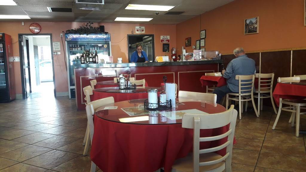 Pupuseria Del Valle | restaurant | 431 S Victory Blvd, Burbank, CA 91502, USA | 8185242100 OR +1 818-524-2100
