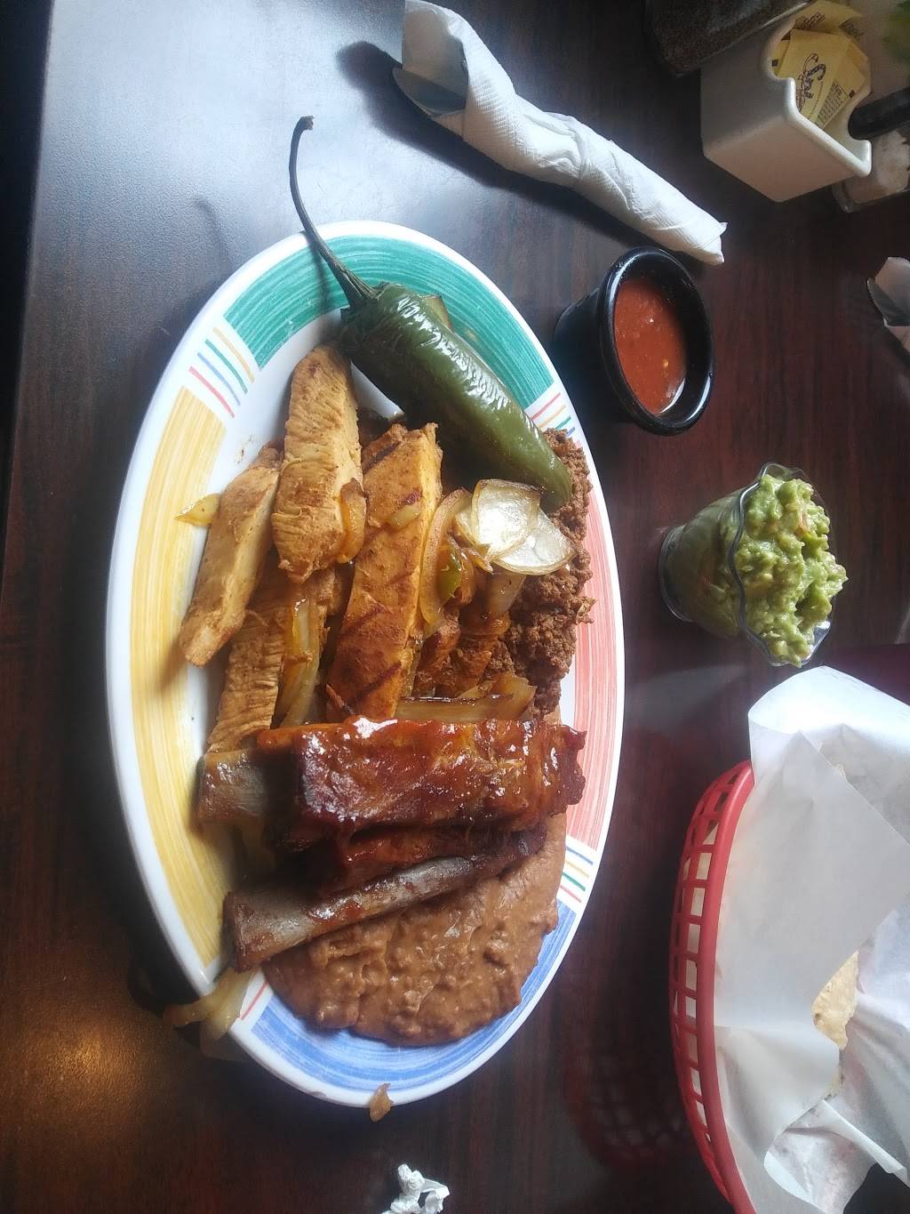 Tequilas Mexican Restaurant | restaurant | 1085 Texas Ave, Bridge City, TX 77611, USA | 4097383510 OR +1 409-738-3510