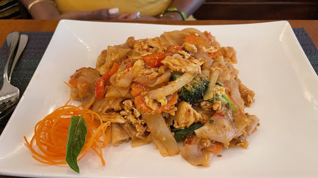 River | restaurant | 1766 Amsterdam Ave, New York, NY 10031, USA | 6464908290 OR +1 646-490-8290