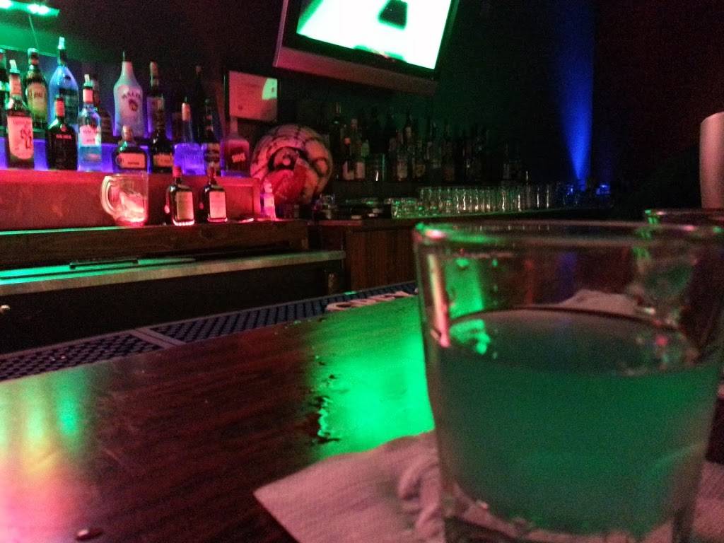 Leonardos | night club | 2425 E Orangethorpe Ave, Fullerton, CA 92831, USA | 7148799222 OR +1 714-879-9222