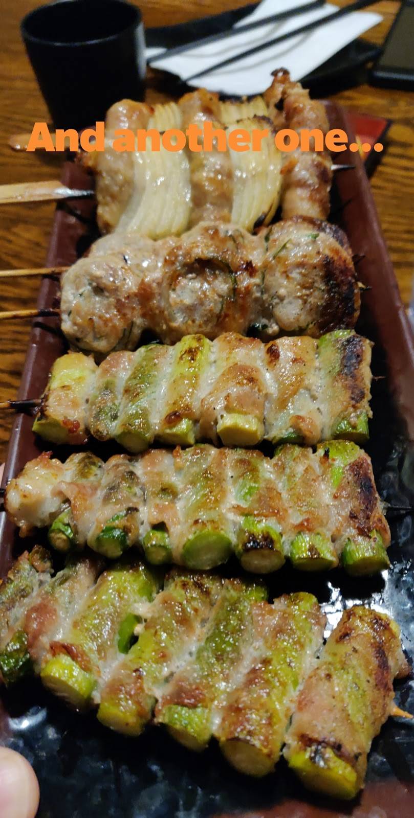 Koshiji | restaurant | 22807 Hawthorne Blvd, Torrance, CA 90505, USA | 3103783787 OR +1 310-378-3787