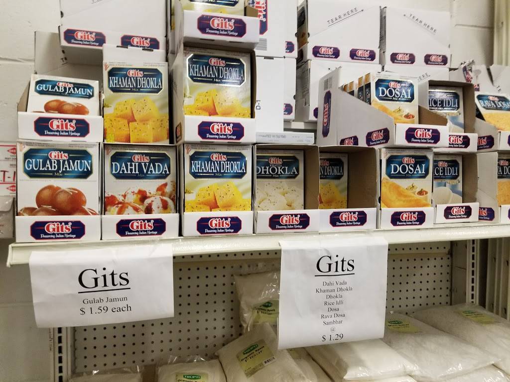 Trupti Enterprises Inc. | restaurant | 2 Thorncliffe Park Dr #40, East York, ON M4H 1H2, Canada | 4164210191 OR +1 416-421-0191