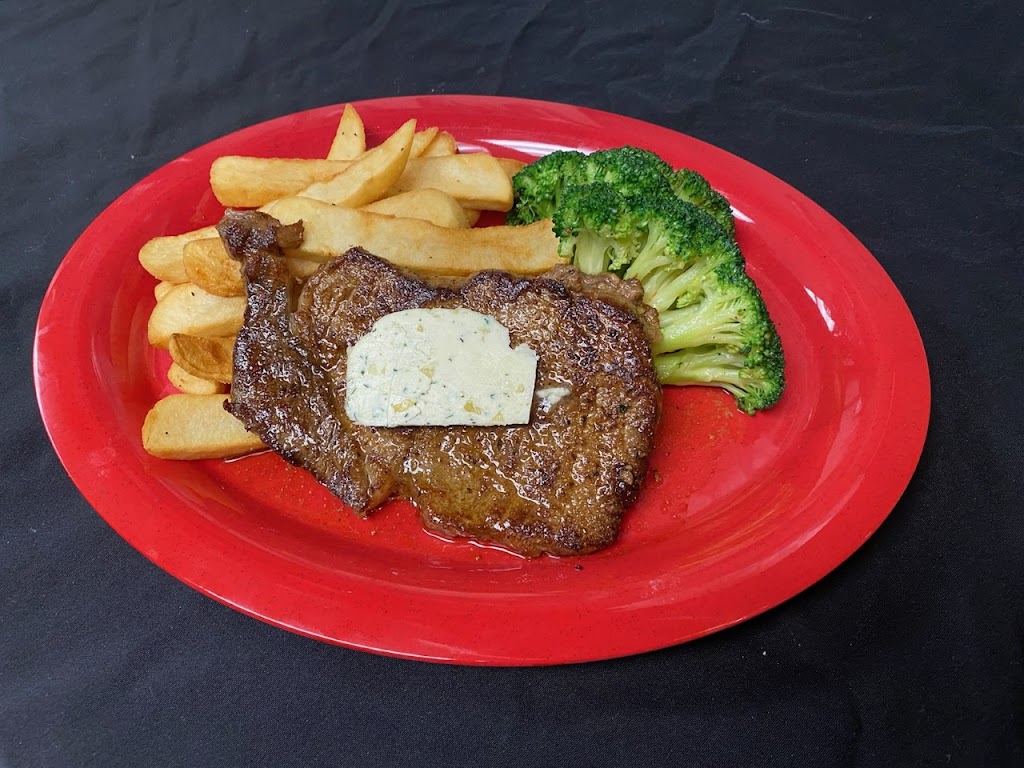 Super Pollo | restaurant | 6693 E 82nd St, Indianapolis, IN 46250, USA | 3175372478 OR +1 317-537-2478