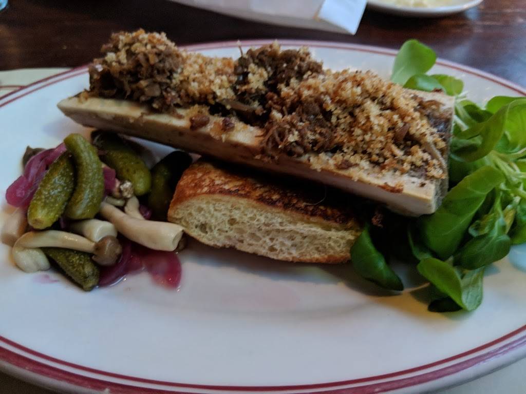 Gaslight Brasserie du Coin | cafe | 560 Harrison Ave, Boston, MA 02118, USA | 6174220224 OR +1 617-422-0224