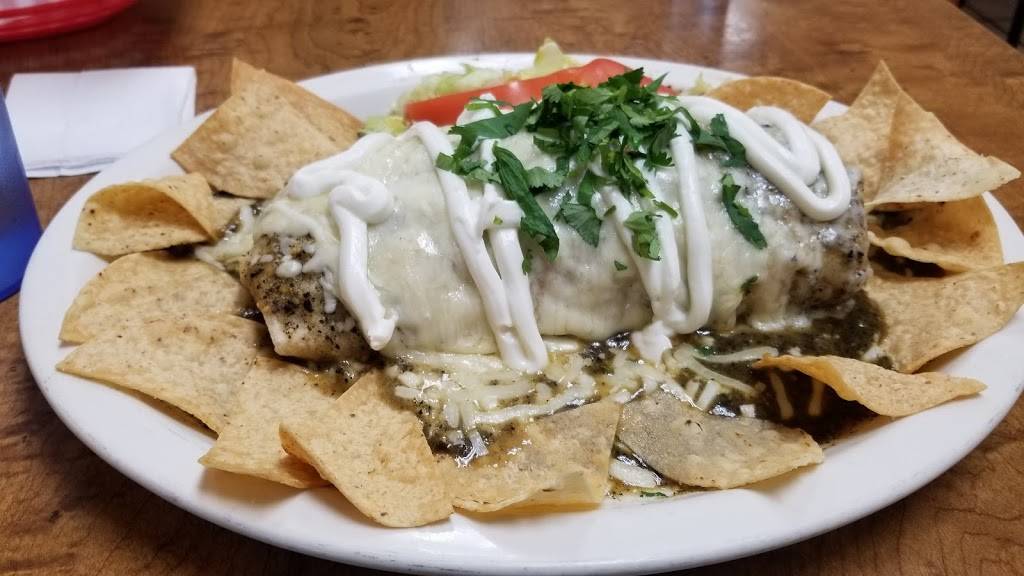 Taco Bell | meal takeaway | 1485 N Montebello Blvd, Montebello, CA 90640, USA | 3237213666 OR +1 323-721-3666