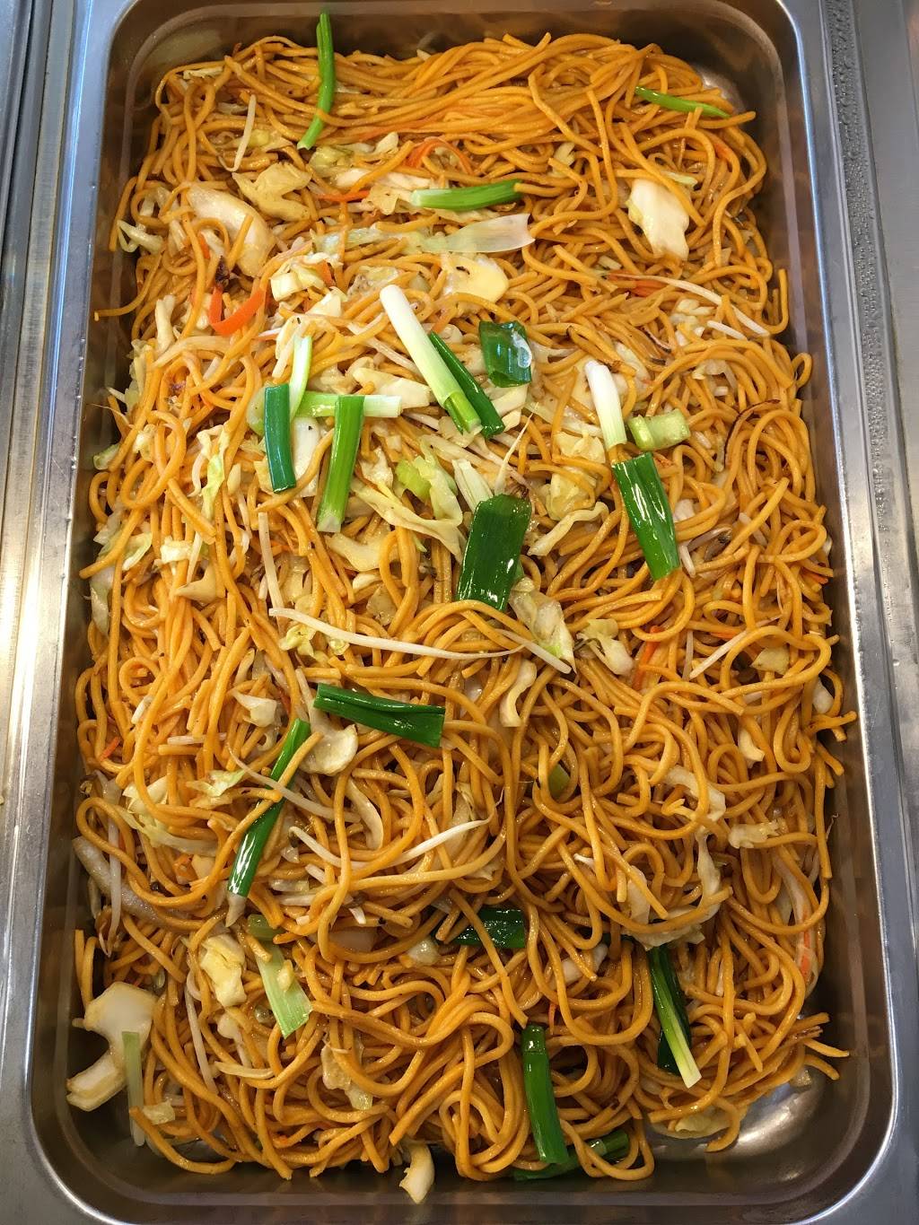 TEAM WOK | restaurant | 1804 N Tustin Ave., #A, Santa Ana, CA 92705, USA | 7145418833 OR +1 714-541-8833