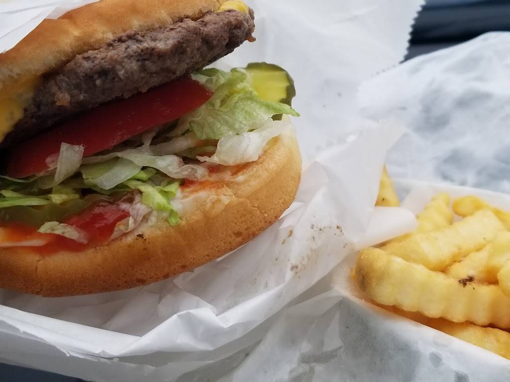 Susie Q Malt Shop | restaurant | 612 N 2nd St, Rogers, AR 72756, USA | 4796316258 OR +1 479-631-6258