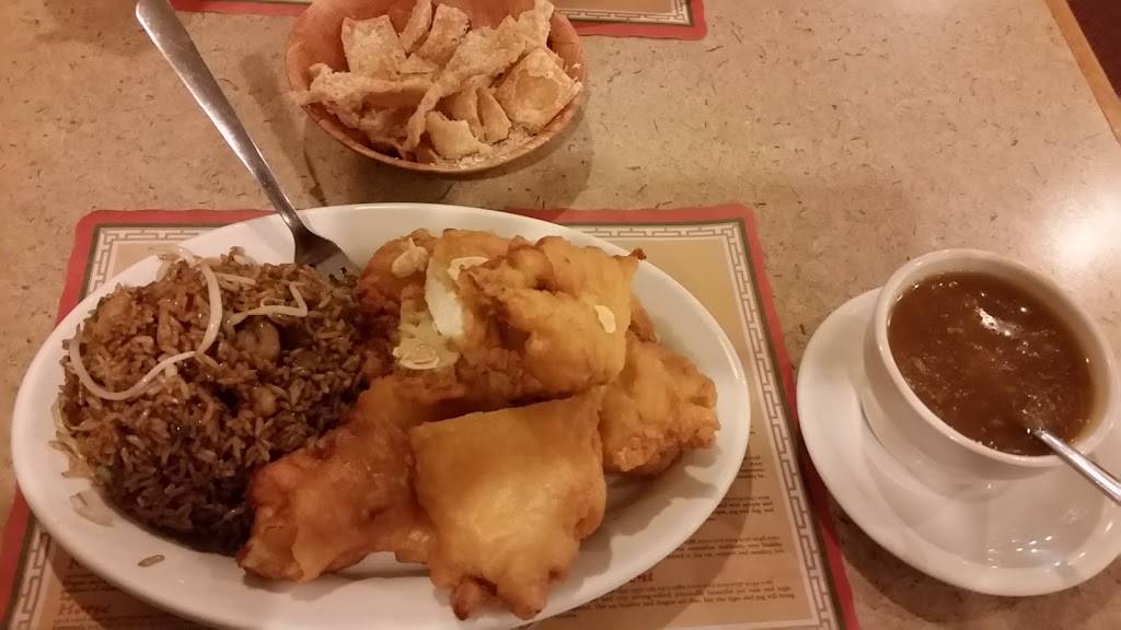 Hong Kong Inn | restaurant | 4245 Dix Hwy, Lincoln Park, MI 48146, USA | 3139287711 OR +1 313-928-7711