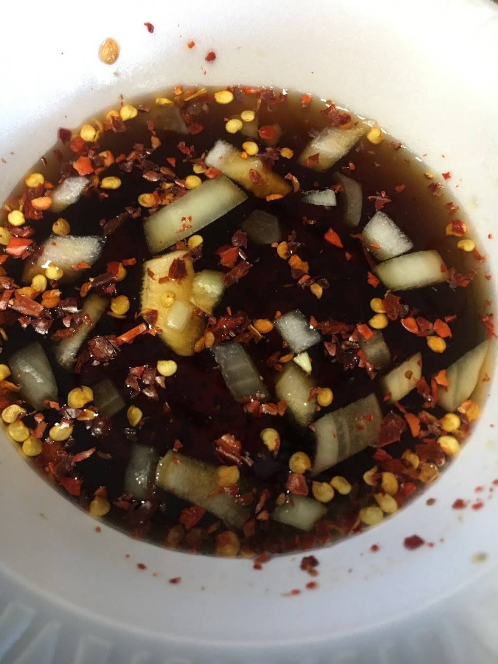 Lutong Bahay Restaurant | restaurant | 20 W Somerset St, Raritan, NJ 08869, USA | 9085410770 OR +1 908-541-0770