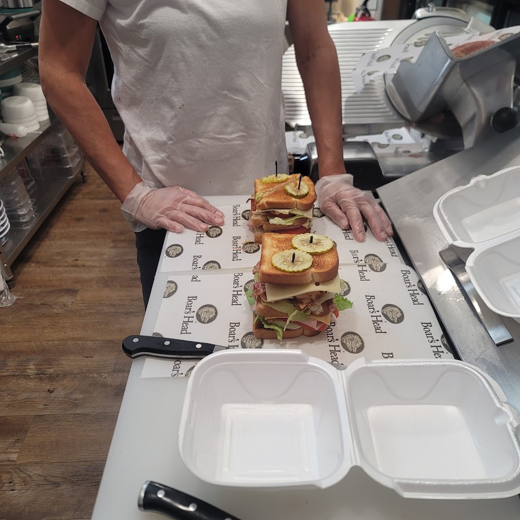 Cottons Country Store | restaurant | 5990 Cedar Creek Rd, Greeneville, TN 37743, USA | 4236386229 OR +1 423-638-6229