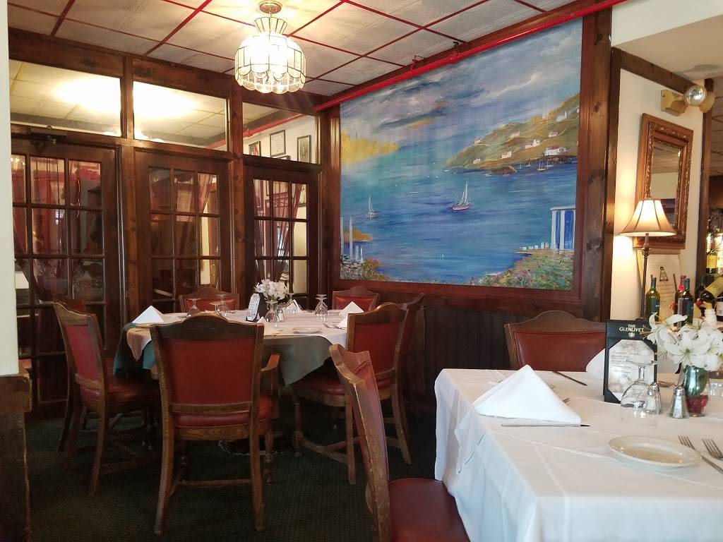 Mama Stellas Ristorante Italiano | restaurant | 7918 Old Branch Ave, Clinton, MD 20735, USA | 3018683057 OR +1 301-868-3057