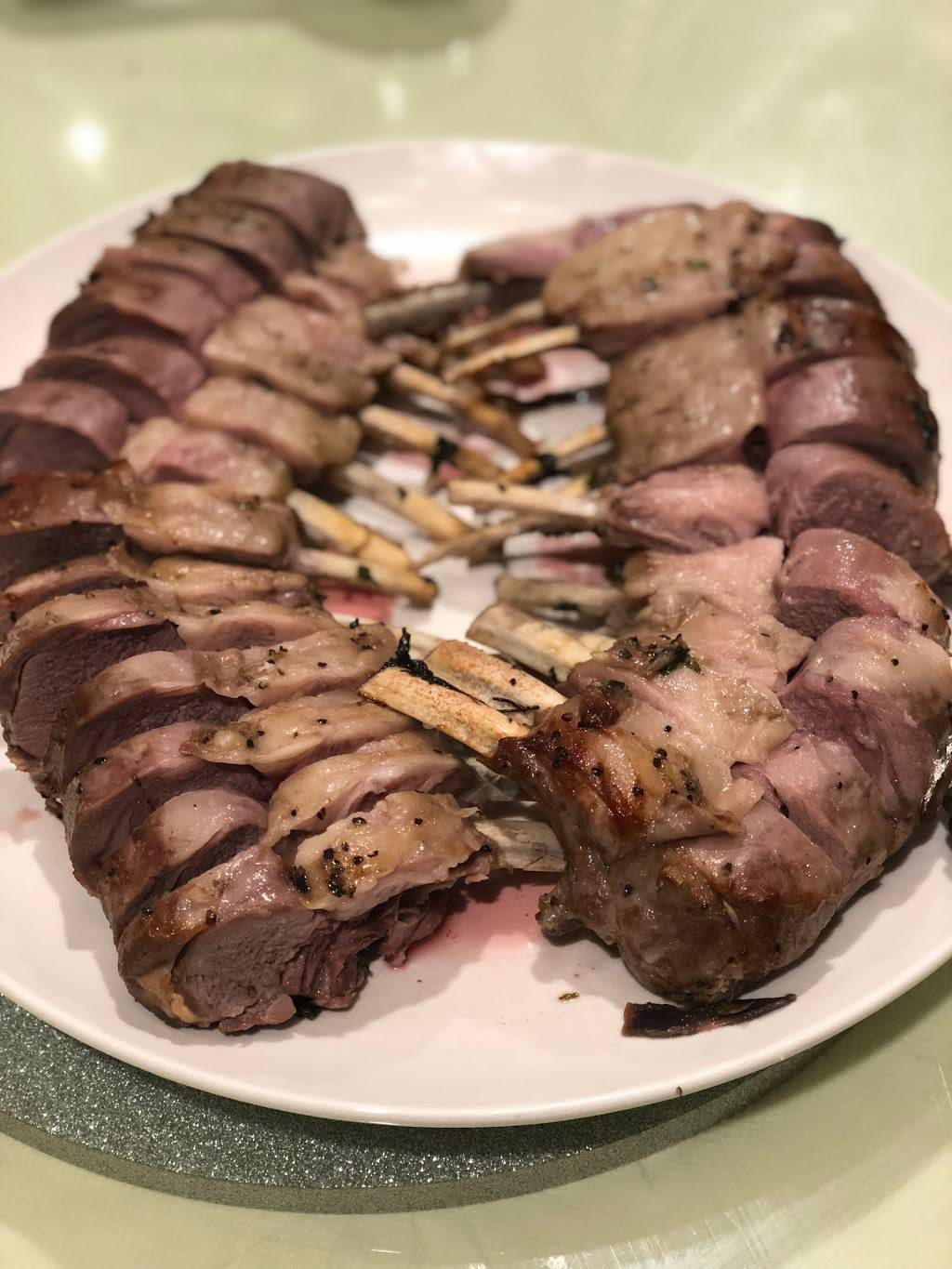 Precious Island Tea Shop | restaurant | 366 New Dorp Ln, Staten Island, NY 10306, USA | 7188785504 OR +1 718-878-5504