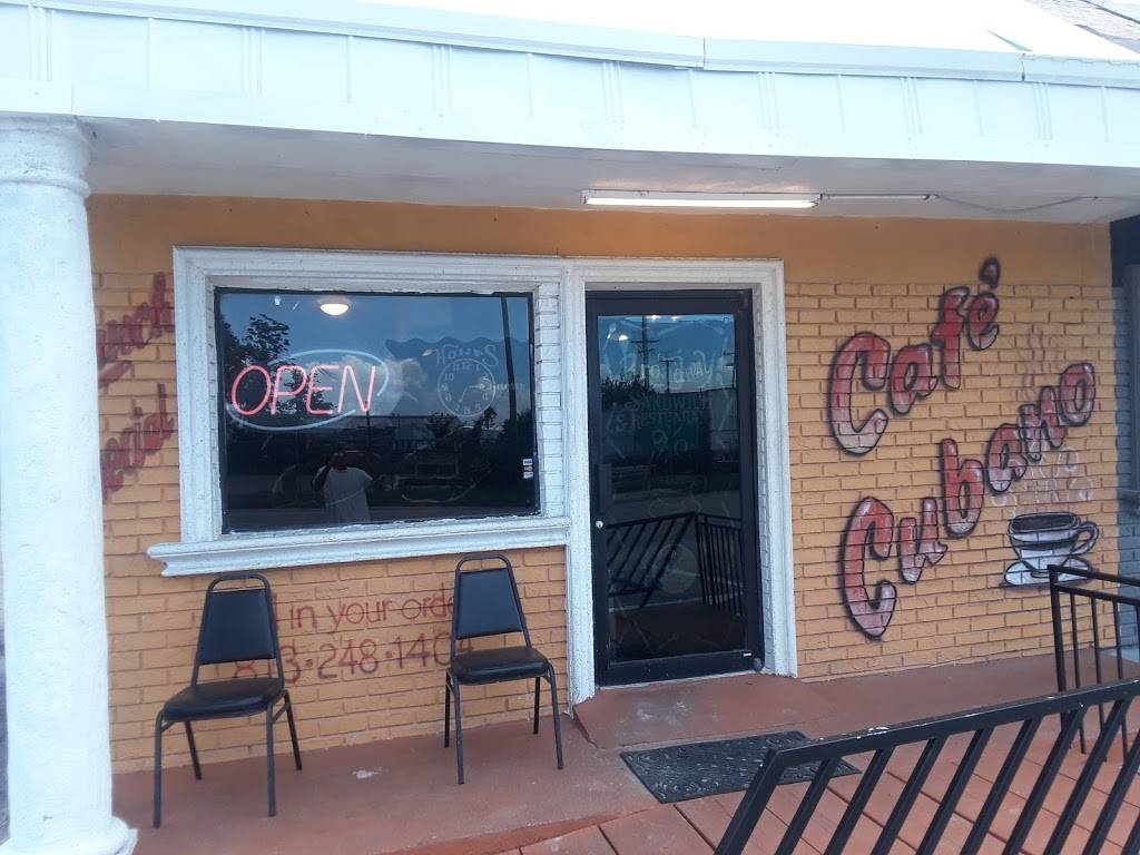 Broadway Sandwich Shop | meal takeaway | 4216 E 7th Ave, Tampa, FL 33605, USA | 8132481404 OR +1 813-248-1404