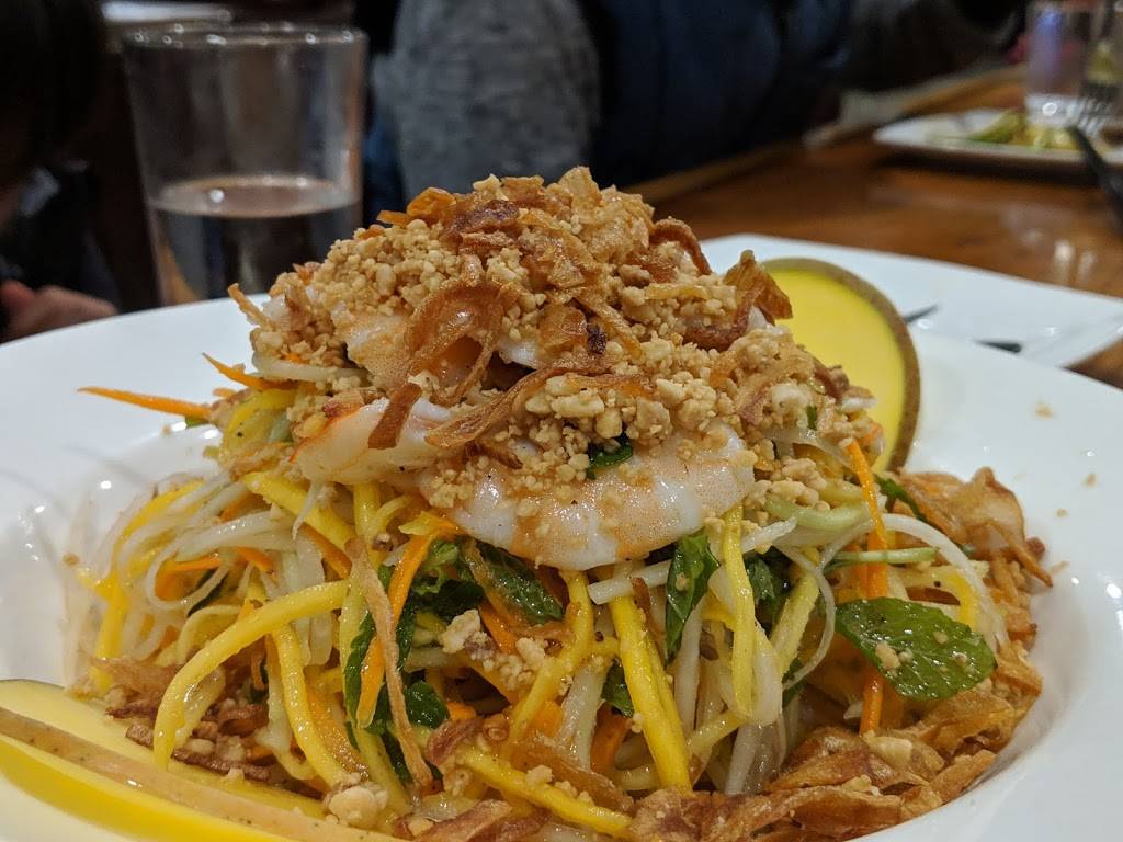 Cayda Restaurant | restaurant | 3210 S White Rd, San Jose, CA 95148, USA | 4084408043 OR +1 408-440-8043