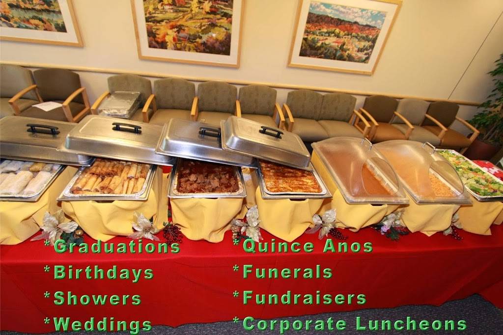 Zendejas Mexican Take Out | meal takeaway | 4397 Riverside Dr, Chino, CA 91710, USA | 9096271838 OR +1 909-627-1838