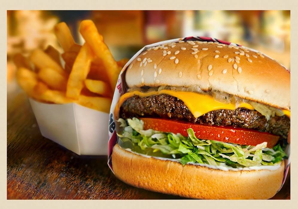 The Habit Burger Grill | meal takeaway | 7677 Jordan Landing Blvd #110, West Jordan, UT 84084, USA | 8012828307 OR +1 801-282-8307