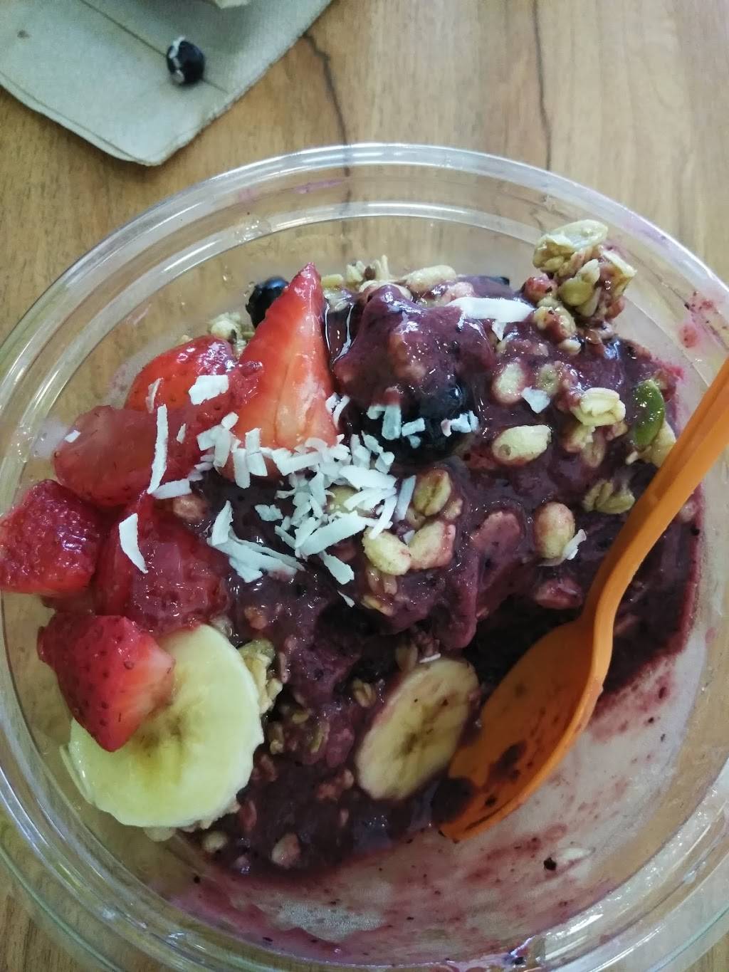 Jamba Juice Vernola Marketplace | restaurant | 6253 Pats Ranch Rd, Ste C, Mira Loma, CA 91752, USA | 9518175177 OR +1 951-817-5177