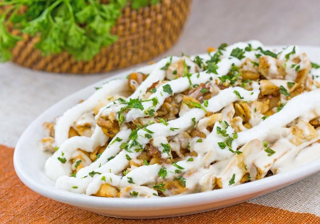 wraps and more | restaurant | 1500 E Village Way #2217, Orange, CA 92865, USA | 7149124129 OR +1 714-912-4129