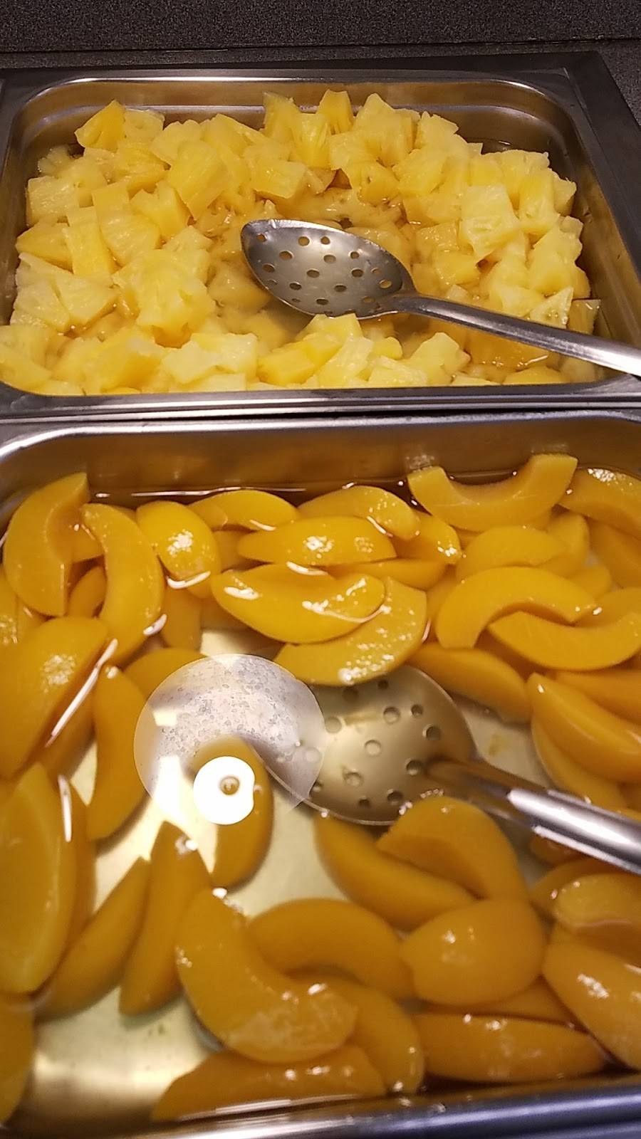 China Buffet | restaurant | 243 NE 28th St, Fort Worth, TX 76164, USA | 8173789988 OR +1 817-378-9988