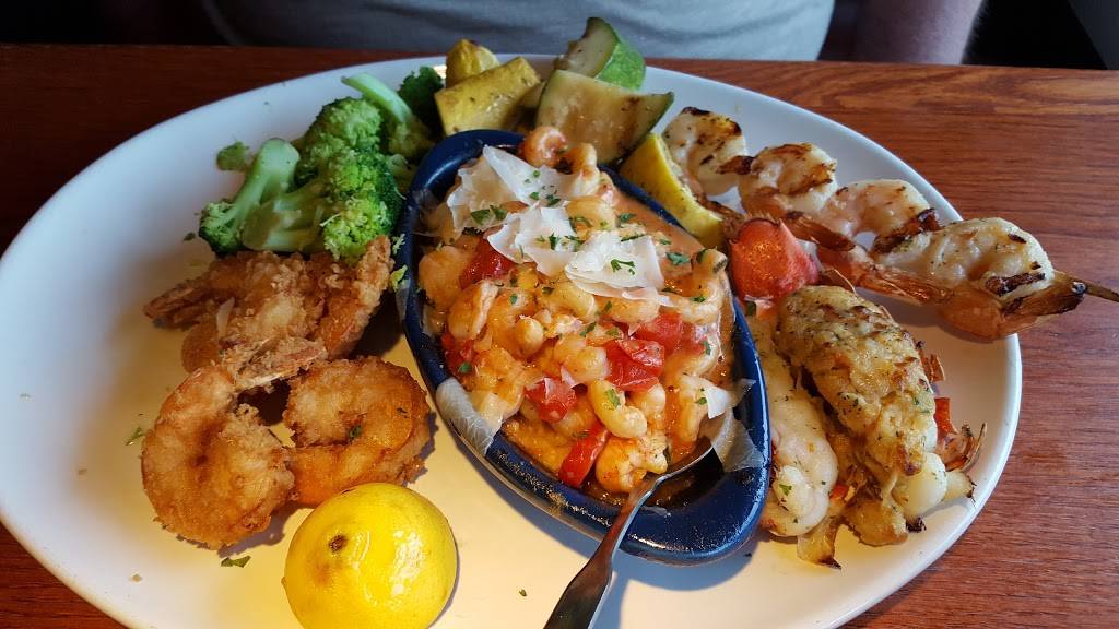 Red Lobster | restaurant | 1805 Opelika Rd, Auburn, AL 36830, USA | 3348214474 OR +1 334-821-4474