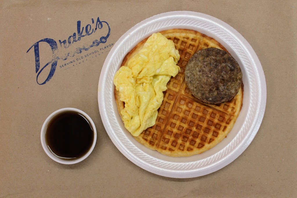 Drakes Duck-In | restaurant | 1544 Main St, Columbia, SC 29201, USA | 8037999290 OR +1 803-799-9290