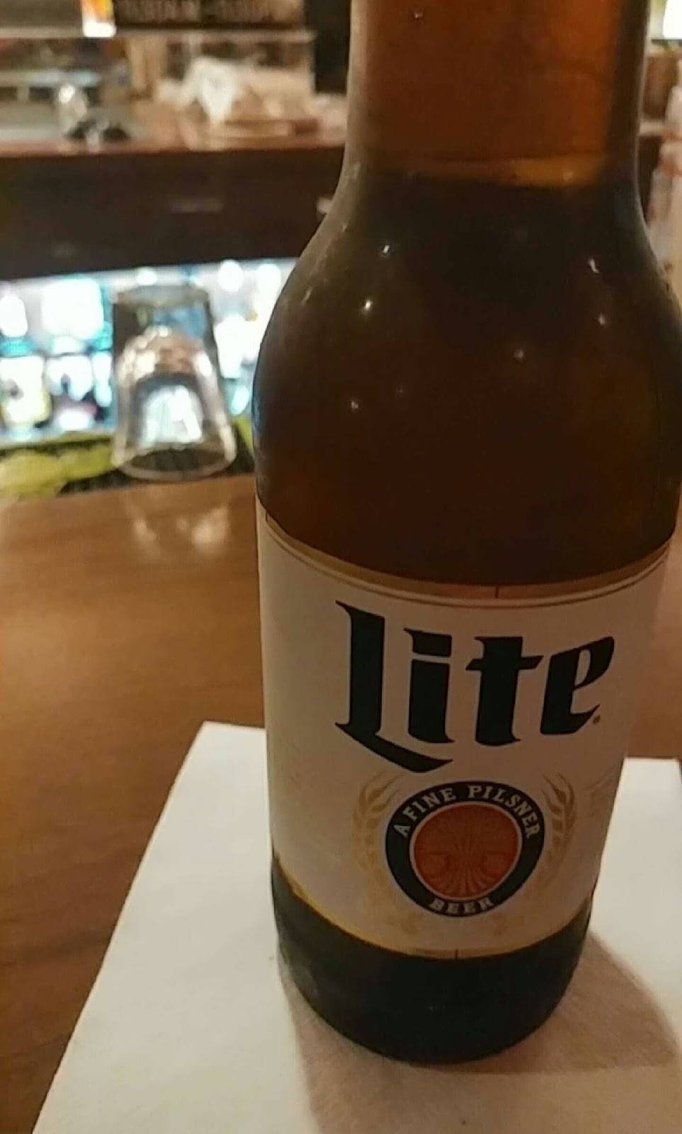 Farnesis Restaurant & Cocktail | restaurant | 2085 W Kennedy St, Madera, CA 93637, USA | 5596739164 OR +1 559-673-9164