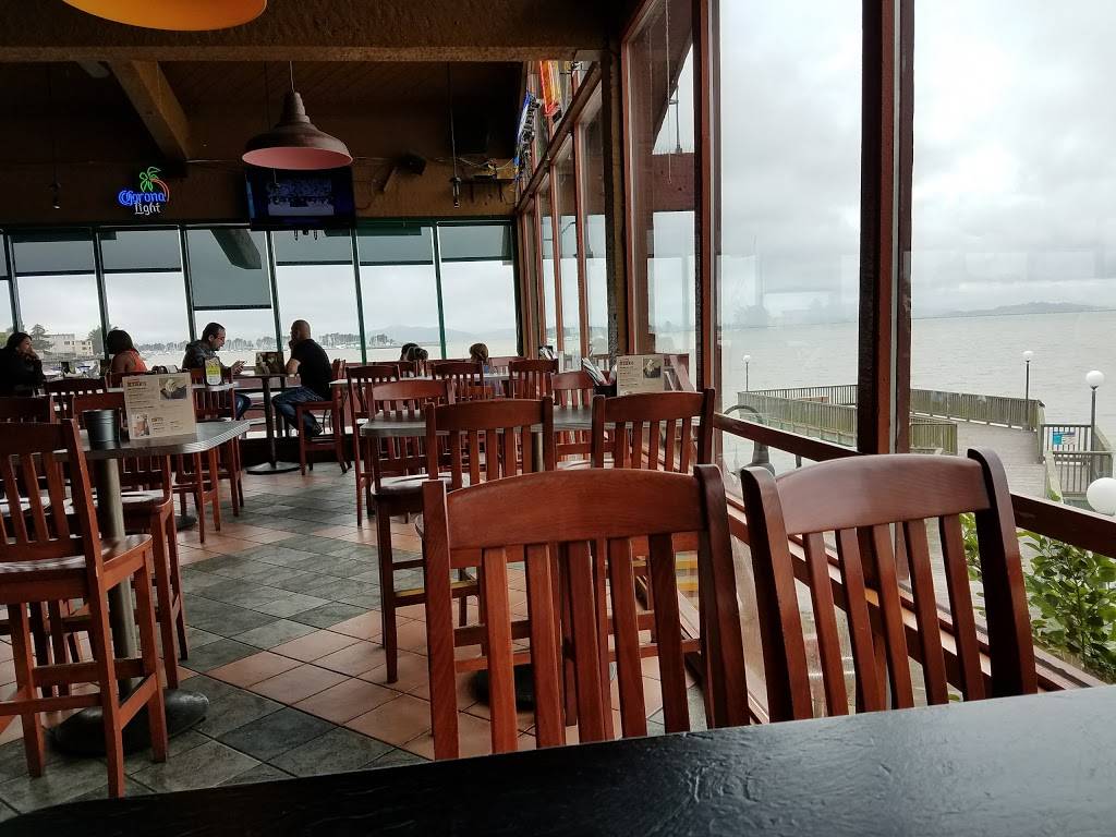 Chevys Fresh Mex | restaurant | 1890 Powell St, Emeryville, CA 94608, USA | 5106538210 OR +1 510-653-8210