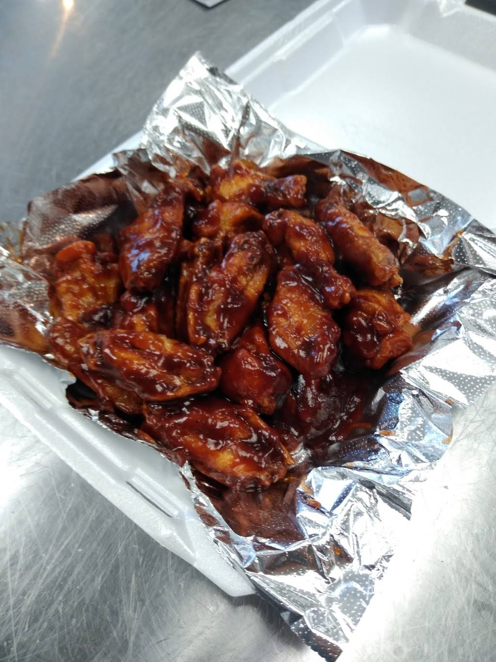 Shantz Express | restaurant | 5993 Bigger Rd, Kettering, OH 45440, USA | 9379497672 OR +1 937-949-7672