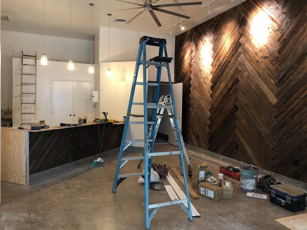 How We Roll Ice Cream | restaurant | 6311, 104 S Church St, Visalia, CA 93291, USA | 5598023277 OR +1 559-802-3277